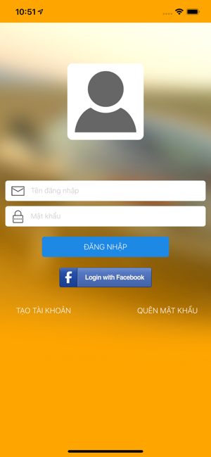 Xe Tai Nạn(圖1)-速報App