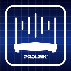 螢幕擷取畫面 (6) PROLiNK mConnect