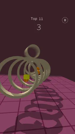 Cube.ai screenshot 3