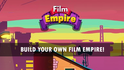 Film Empire screenshot 1