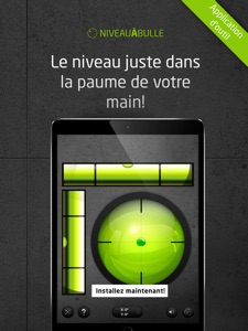 Capture d'écran
