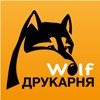 Wolf.ua