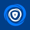 Icon Solamber VPN Security Proxy