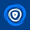 Solamber VPN Security Proxy App Delete