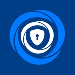 Download Solamber VPN Security Proxy app