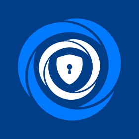 螢幕擷取畫面 (5) Solamber VPN Security Proxy