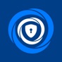 Solamber VPN Security Proxy app download