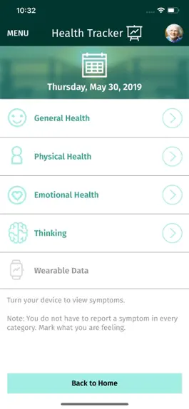Game screenshot vitalz hack