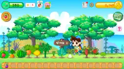 Small Farm Plus screenshot 1