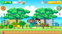 small farm plus айфон картинки 1