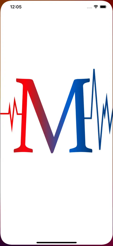 Medisoft