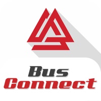 ITS BusConnect pour PC