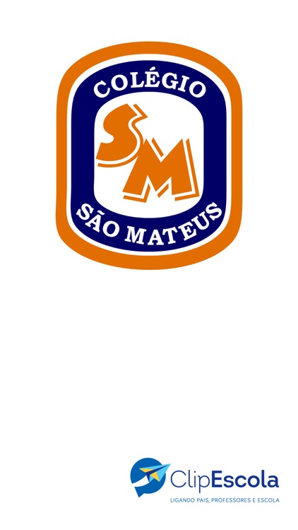 Colégio São Mateus Catanduva