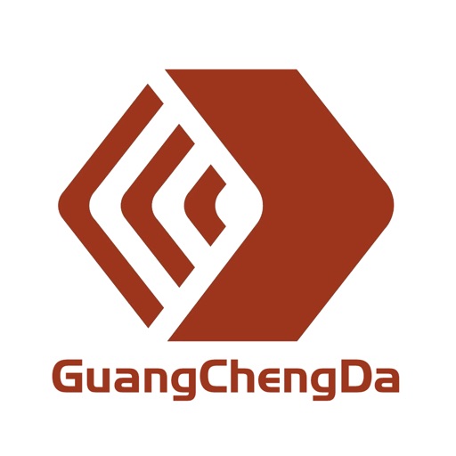 GuangChengDa