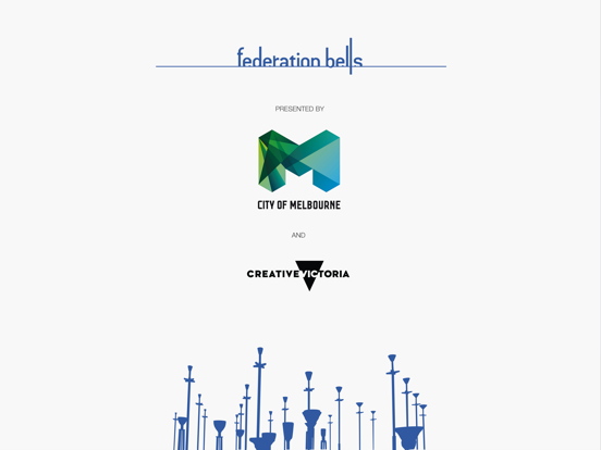 Screenshot #4 pour Federation Bells