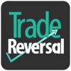 Trade Reversal Stock Picks