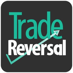 Trade Reversal Stock Picks