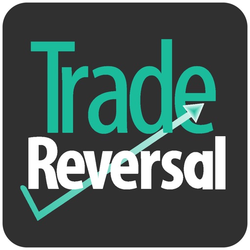 Trade Reversal Stock Picks