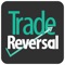 Trade Reversal access on your mobile phone
