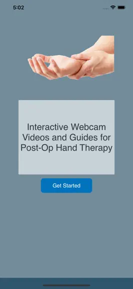 Game screenshot Post Operative Solutions apk