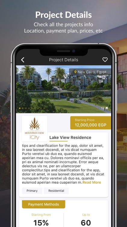 B2B Egypt screenshot-3