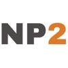 NP2 - Care Assistant