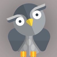 The Jungle - Animal Sounds pour PC