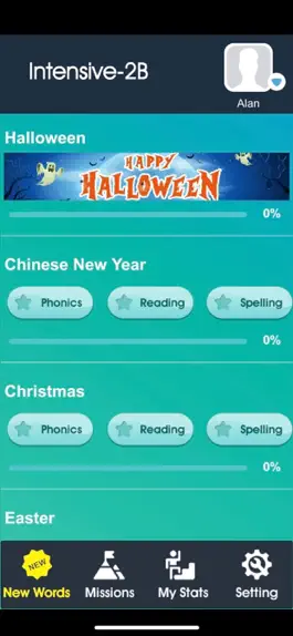 Game screenshot Wordsnest mod apk