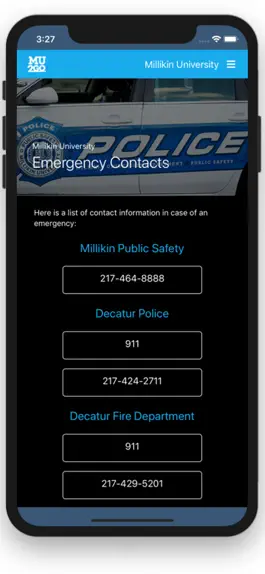 Game screenshot MU2go hack