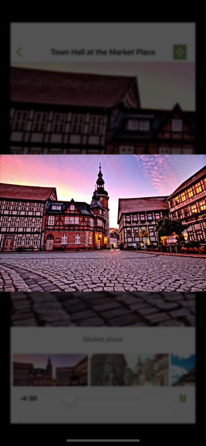 Audioguide Stolberg/Harz - en(圖5)-速報App