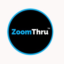 Zoomthru