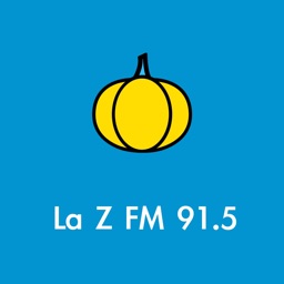La Z FM 91.5