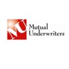 Mutual Underwriters Online