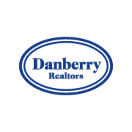 Danberry Realtors Mobile