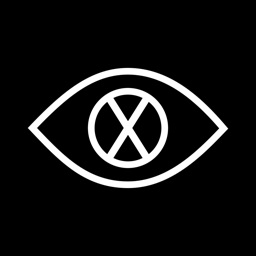 Exhibitionary – Art Guide