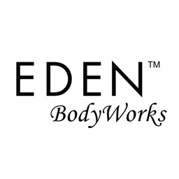 EDEN BodyWorks