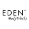 EDEN BodyWorks™ provides natural products that integrate wellness and beauty inspired by nature to restore and maintain the hair and body's original design