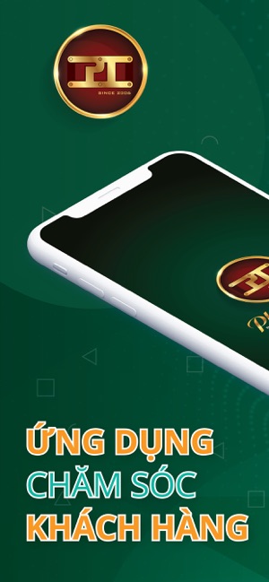 Billiards Phúc Thịnh