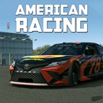 Download Outlaws - American Racing app