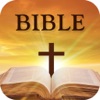 Bible Read & Study