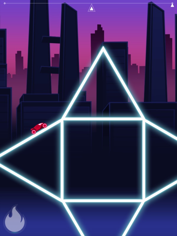 Race.io screenshot 10