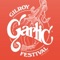 Download your guide to great garlicky food, live cooking competitions, and lots of fun for the whole family at the Gilroy Garlic Festival