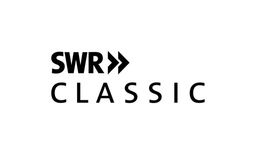 SWR Classic