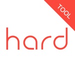 HardTool