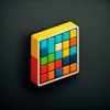 Blocks! - Block Sudoku Puzzle icon