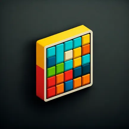 Blocks! - Block Sudoku Puzzle Cheats