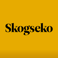 Skogseko