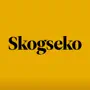 Skogseko