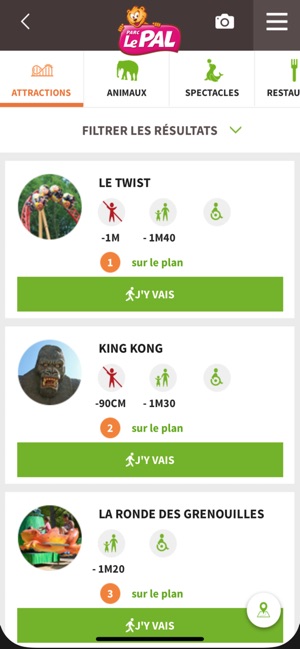 Le Pal(圖4)-速報App