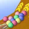 Tilt Balls 3D